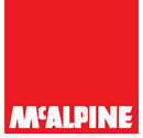 McAlpine - systemy przelewowo-odpływowe