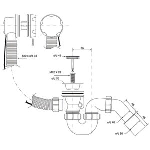 schemat-_HC31M-S2