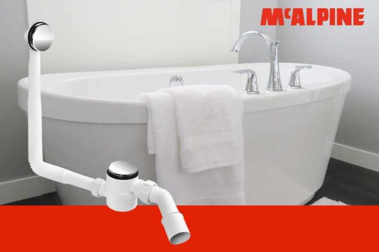 Syfony wannowe - poradnik