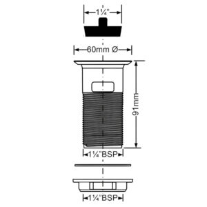 McAlpine 5036484000323_schemat-BSW1