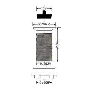 McAlpine 5036484000354_schemat-BSW2