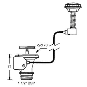 McAlpine 5036484002457_schemat-PUS70-CP