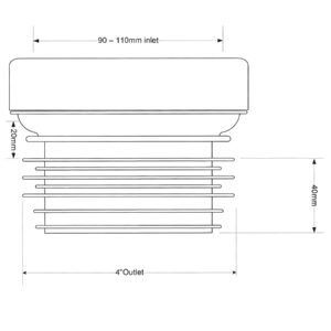 McAlpine 5036484008787_schemat-WC-CON13