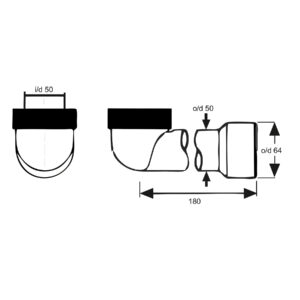 McAlpine 5036484009029_schemat-HC-UB50