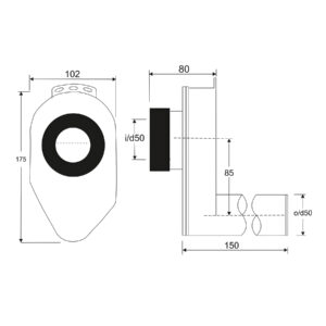 McAlpine 5036484009036_schemat-HC-UP50