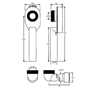 McAlpine 5036484009043_schemat-HC-US50