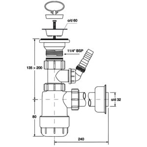 McAlpine 5036484009173_schemat-HC1LWM