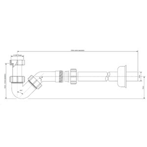 McAlpine 5036484009203_schemat-HC23-fotor-20240908215220