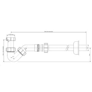 McAlpine 5036484009203_schemat-HC23-fotor-20240908215220