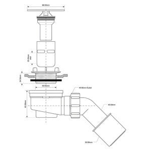 McAlpine 5036484009265_schemat-HC252588B