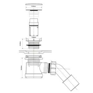 McAlpine 5036484009272_schemat-HC26-SS