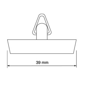 McAlpine 5036484009616_schemat-HC57