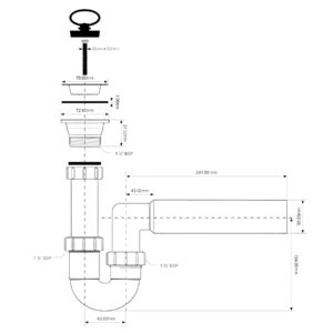 McAlpine 5036484009722_schemat_HC7HC15