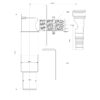 McAlpine 5036484009753_schemat-HCWM50V