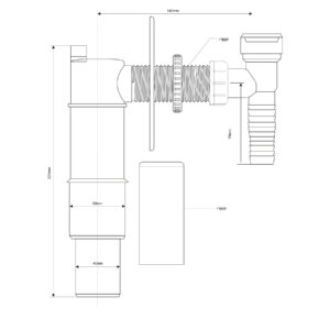 McAlpine 5036484009753_schemat-HCWM50V