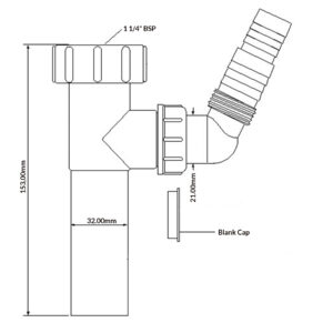 McAlpine 5036484009838_schemat-TEE5-4B1