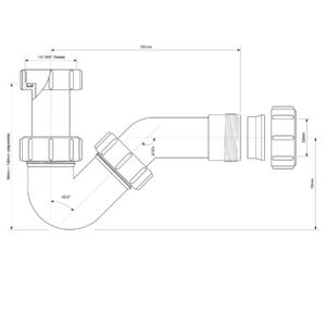 McAlpine 5036484009999_schemat-HC22