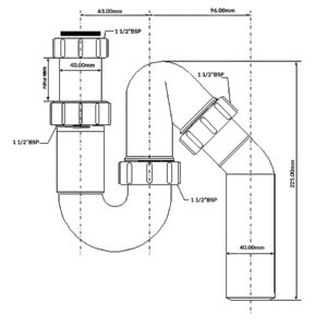 McAlpine 5036484010025_schemat-HC6