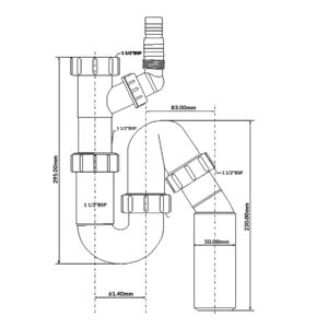 McAlpine 5036484010049_schemat-HC8