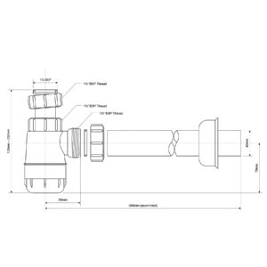 McAlpine 5036484010155_schemat-HC2-40