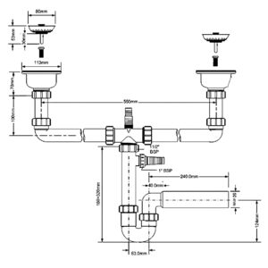 McAlpine 5036484010209_schemat-HC7HC12-POL