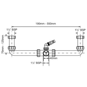 McAlpine 5036484010278_schemat_HC11