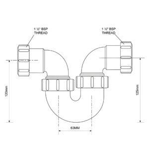 McAlpine 5036484010322_schemat-HC32-32