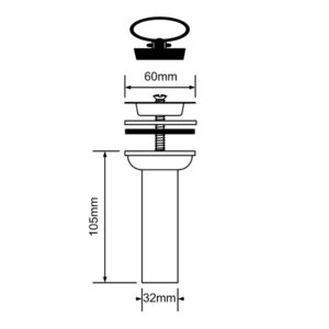 McAlpine 5036484010520_schemat-5453