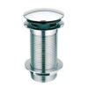 McAlpine 5036484010681_Spust_umywalkowy_chrom_DWU60-CB