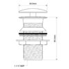 McAlpine 5036484010681_schemat-DWU60-CB