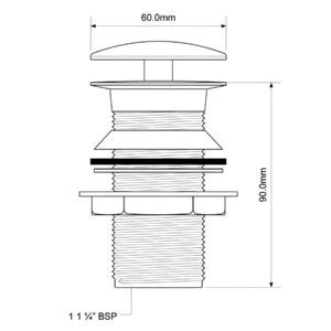 McAlpine 5036484010681_schemat-DWU60-CB