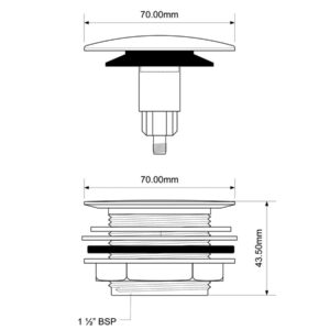 McAlpine 5036484011367_schemat-CBW70-CB