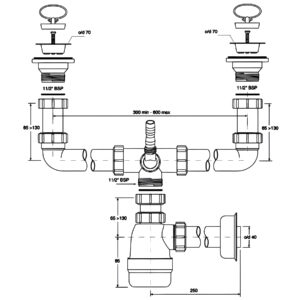 McAlpine 5036484011688_schemat_CDBAWW-P