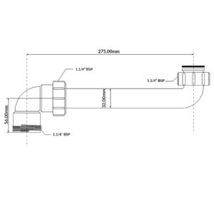 McAlpine 5036484012630_schemat-HC13-32