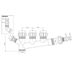 McAlpine 5036484012814_schemat-HCT-3-WM