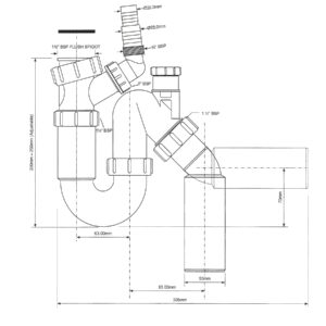 McAlpine 5036484012876_schemat-TP31VW50