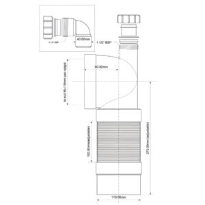 McAlpine 5036484013088_schemat-WC-CON9FD