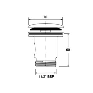 McAlpine 5036484013187_schemat-CWS70-CB