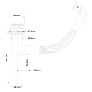 McAlpine 5036484013453_schemat-DECOCL-CB