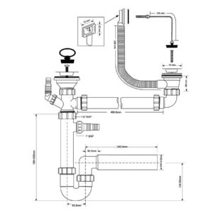 McAlpine 5036484014269_schemat-HC7+DO2-U