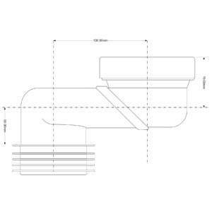 McAlpine 5036484014467_schemat-WCLO-13