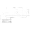 McAlpine 5036484014474_schemat-WC-LO-18