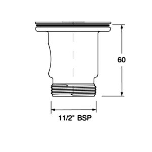 McAlpine 5036484015136_schemat-MBS70-CP