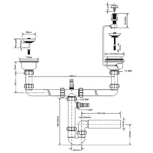 McAlpine 5036484015242_schemat-HC7HC12-POL5