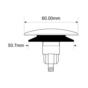 McAlpine 5036484015808_schemat-CW60PLUGv