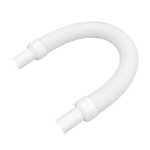 McAlpine 5036484015983_Złączka_montażowa_elastyczna_FLEXRP32