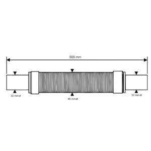 McAlpine 5036484015983_schemat-FLEXRP32