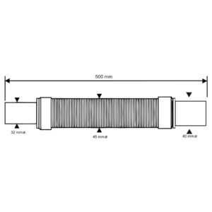 McAlpine 5036484016010_schemat-FLEXRP3240