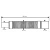 McAlpine 5036484016027_schemat-FLEXRP3250