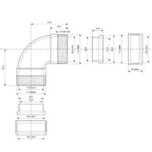 McAlpine 5036484018939_schemat-32A-CB